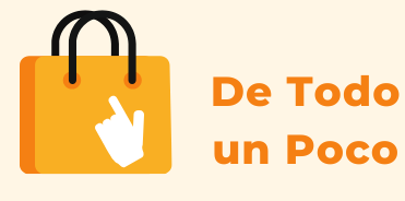 De Todo un Poco